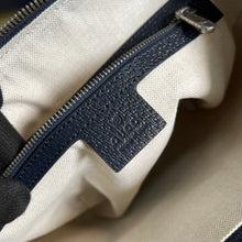 Load image into Gallery viewer, GC415 Ophidia GG small shoulder bag / HIGHEST QUALITY VERSION
