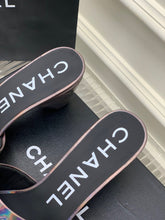 Load image into Gallery viewer, SE981 CC Sandals / Size5-9
