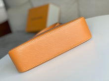 Load image into Gallery viewer, LB638 MARELLE / 9.8x5.9x3.1inch
