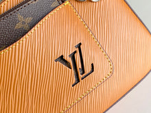 Load image into Gallery viewer, LB638 MARELLE / 9.8x5.9x3.1inch
