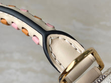 Load image into Gallery viewer, LB647 Alma BB Handbag / HIGHEST QUALITY VERSION
