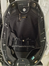 Load image into Gallery viewer, CC656 Large Shopping Bag / HIGHEST QUALITY VERSION / 11.7 × 19.5 × 8.6 in
