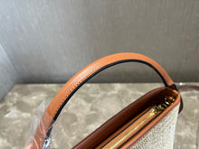 Load image into Gallery viewer, LB666 Petit Bucket / 9.4 x 7.5 x 7.3 inches
