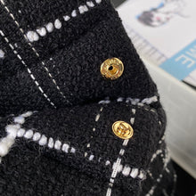 Load image into Gallery viewer, CC657 CC 22 Handbag NEW / HIGHEST QUALITY VERSION / Small Size
