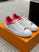 Load image into Gallery viewer, SE970 LB Frontrow Sneaker / Size4-11
