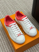 Load image into Gallery viewer, SE970 LB Frontrow Sneaker / Size4-11
