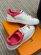 Load image into Gallery viewer, SE970 LB Frontrow Sneaker / Size4-11
