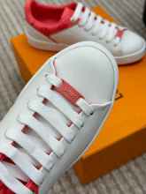 Load image into Gallery viewer, SE970 LB Frontrow Sneaker / Size4-11
