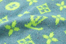 Load image into Gallery viewer, CLTH308 LV Signature Cardigan / S/M/L
