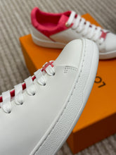 Load image into Gallery viewer, SE970 LB Frontrow Sneaker / Size4-11
