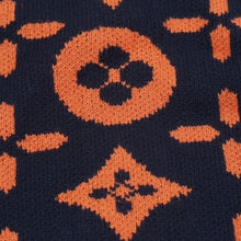 Load image into Gallery viewer, CLTH309 LV Signature Cardigan
