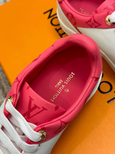 Load image into Gallery viewer, SE970 LB Frontrow Sneaker / Size4-11
