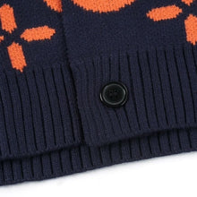 Load image into Gallery viewer, CLTH309 LV Signature Cardigan
