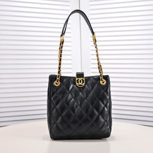 Load image into Gallery viewer, CC687 Hobo Bag / 9x9.4x3.5inch
