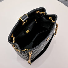 Load image into Gallery viewer, CC687 Hobo Bag / 9x9.4x3.5inch
