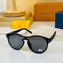 Load image into Gallery viewer, JW593 LB Sunglasses
