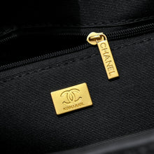 Load image into Gallery viewer, CC687 Hobo Bag / 9x9.4x3.5inch
