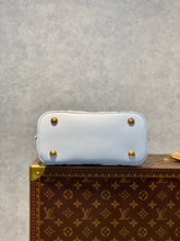 Load image into Gallery viewer, LB662 Alma BB / HIGHEST QUALITY VERSION / 9.6 x 7.1 x 4.7 inches
