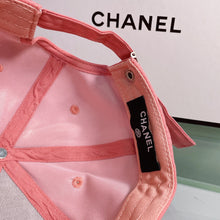 Load image into Gallery viewer, JW583 CC Cotton Cap
