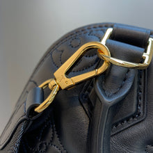 Load image into Gallery viewer, LB660 Alma BB / HIGHEST QUALITY VERSION / 9.6 x 7.1 x 4.7 inches
