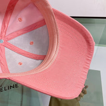 Load image into Gallery viewer, JW583 CC Cotton Cap
