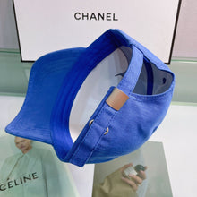 Load image into Gallery viewer, JW584 CC Cotton Cap
