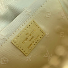 Load image into Gallery viewer, LB661 Alma BB / HIGHEST QUALITY VERSION / 9.6 x 7.1 x 4.7 inches
