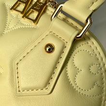 Load image into Gallery viewer, LB661 Alma BB / HIGHEST QUALITY VERSION / 9.6 x 7.1 x 4.7 inches
