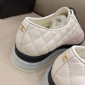 SE815 Casual Shoes / Size5-9