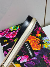 Load image into Gallery viewer, SE816 DG Sandals / Size5-10
