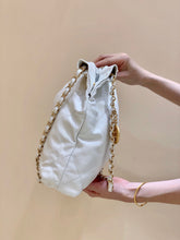 Load image into Gallery viewer, CC563 CC 22 Handbag / HIGHEST QUALITY VERSION / Small/Medium/Large
