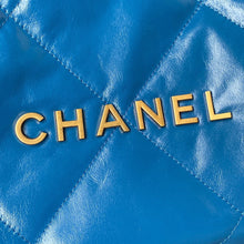 Load image into Gallery viewer, CC567 CC 22 Handbag / HIGHEST QUALITY VERSION / Small/Medium/Large
