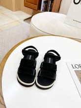 Load image into Gallery viewer, SE814 CC Sandals / Size5-10
