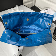 Load image into Gallery viewer, CC567 CC 22 Handbag / HIGHEST QUALITY VERSION / Small/Medium/Large
