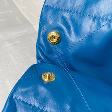 Load image into Gallery viewer, CC567 CC 22 Handbag / HIGHEST QUALITY VERSION / Small/Medium/Large
