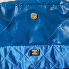 Load image into Gallery viewer, CC567 CC 22 Handbag / HIGHEST QUALITY VERSION / Small/Medium/Large
