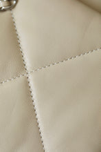 Load image into Gallery viewer, CC541 2022c 19 Bag / HIGHEST QUALITY VERSION / S:6.3x10.2x3.5inch
