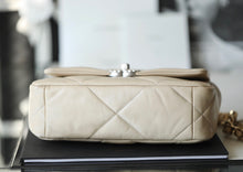 Load image into Gallery viewer, CC541 2022c 19 Bag / HIGHEST QUALITY VERSION / S:6.3x10.2x3.5inch
