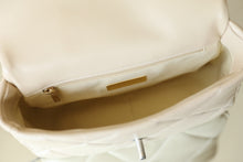 Load image into Gallery viewer, CC541 2022c 19 Bag / HIGHEST QUALITY VERSION / S:6.3x10.2x3.5inch
