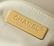 Load image into Gallery viewer, CC541 2022c 19 Bag / HIGHEST QUALITY VERSION / S:6.3x10.2x3.5inch
