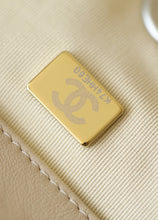 Load image into Gallery viewer, CC541 2022c 19 Bag / HIGHEST QUALITY VERSION / S:6.3x10.2x3.5inch
