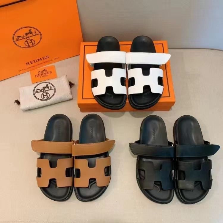 SE921 Chypre Sandal for Men&Women / Size5-9