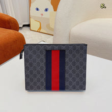 Load image into Gallery viewer, GC472 Clutch / 13x5.9inch
