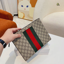 Load image into Gallery viewer, GC472 Clutch / 13x5.9inch
