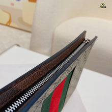 Load image into Gallery viewer, GC472 Clutch / 13x5.9inch
