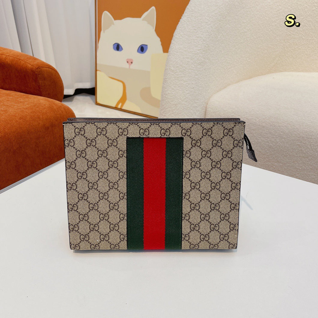 GC472 Clutch / 13x5.9inch