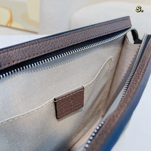 Load image into Gallery viewer, GC472 Clutch / 13x5.9inch
