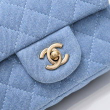 Load image into Gallery viewer, CC542 Tannin CF / 2 Size for Choose/ Mini:7.1x5.1x2.8inch / Small: 7.9x5.1x2.8inch
