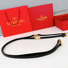 Load image into Gallery viewer, BL178 V Belts / 0.8cm
