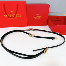 Load image into Gallery viewer, BL178 V Belts / 0.8cm
